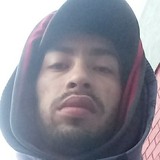 Alexandro19 from Tres de Maio | Man | 30 years old | Aquarius