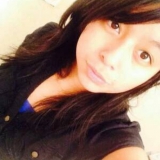 Sarina from Tokiwa | Woman | 31 years old | Leo