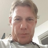 Shinershanep2 from Knoxville | Man | 52 years old | Gemini