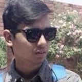 Ramesh from Fukuoka-shi | Man | 32 years old | Capricorn
