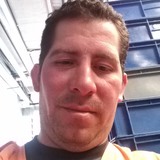 Fabian from Quito | Man | 38 years old | Capricorn
