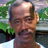 Johnsonmoexo from Harrison City | Man | 71 years old | Cancer