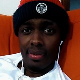Ade from Bassano del Grappa | Man | 28 years old | Aquarius