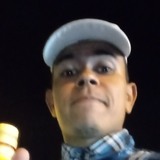 Vitinho from Carandai | Man | 30 years old | Gemini