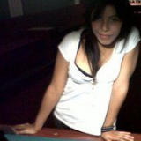 Karmen from Fortin de las Flores | Woman | 36 years old | Aquarius