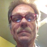 Thorpelyndon1Z from Port Huron | Man | 59 years old | Gemini