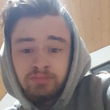 Camero7K from Roggwil | Man | 28 years old | Aries