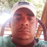 Jucirlanio20Iv from Mineiros | Man | 43 years old | Sagittarius