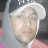 Rato from Marechal Floriano | Man | 29 years old | Libra