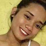 Mg from Las Piñas | Woman | 28 years old | Taurus