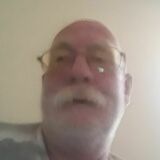 Hymie from Cheyenne | Man | 63 years old | Taurus