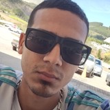 Ibrahimfilho80 from Pedra Azul | Man | 28 years old | Aquarius