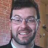 Alastairjmil8F from Carlisle | Man | 33 years old | Taurus