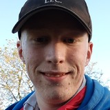Akevernzb from Camborne | Man | 23 years old | Sagittarius