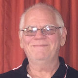 Funcoolreal from Little Rock | Man | 63 years old | Sagittarius