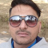 Singha from Hamirpur | Man | 31 years old | Gemini