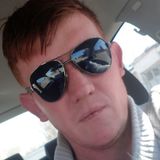 Colo from Arroyito | Man | 43 years old | Libra