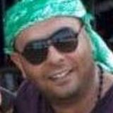 Ayman from Dubai | Man | 45 years old | Gemini