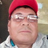 Gpegvj7Pt from San Jose el Alto | Man | 52 years old | Capricorn