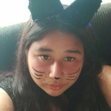 Johanag19 from Linares | Woman | 22 years old | Scorpio
