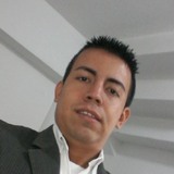 Mauro from Purificacion | Man | 36 years old | Aquarius