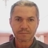 Moreiradasilnp from Pesqueira | Man | 34 years old | Sagittarius
