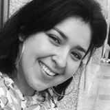 Opal from Vina del Mar | Woman | 38 years old | Aquarius