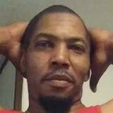 Marcellwiggigw from Washington | Man | 50 years old | Aries