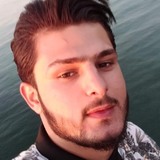 Miranramazatf from Ipswich | Man | 30 years old | Scorpio