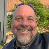 Danriversaulu from Barrington | Man | 61 years old | Libra