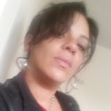 Cuqui from Worcester | Woman | 52 years old | Taurus