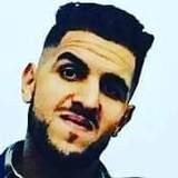 Azizfrezajs from Malaga | Man | 32 years old | Virgo