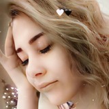 Cansuarabacı from Izmit | Woman | 28 years old | Aries