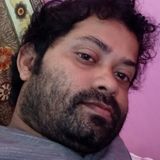 Mabul from Nagaoka | Man | 37 years old | Virgo