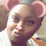 Mesha from Pottsville | Woman | 31 years old | Cancer