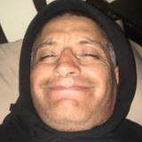 Chicoa4N from Ameca | Man | 54 years old | Sagittarius