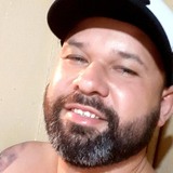 Fernandofaga0V from Salto del Guaira | Man | 37 years old | Scorpio