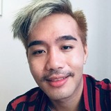 Hugobmanur3 from Cagayan de Oro | Man | 27 years old | Taurus