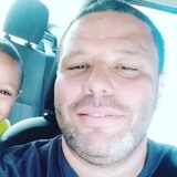 Cecelo from Marica | Man | 46 years old | Aries