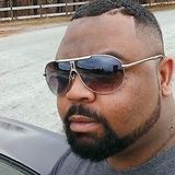 Biggie from Arrington | Man | 43 years old | Leo