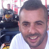 Lior from Ashdod | Man | 41 years old | Leo