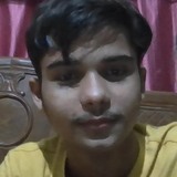 Kumarsahil94K from Jahanabad | Man | 19 years old | Cancer