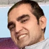 Bobsharma99 from Lancaster | Man | 42 years old | Taurus