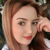 Stelistilq6N from London | Woman | 30 years old | Sagittarius