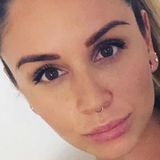 Liissaaxd from Vienna | Woman | 26 years old | Leo