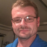 Dick from Hockley | Man | 48 years old | Sagittarius