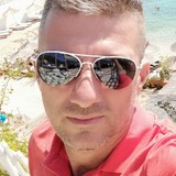 Miki02I from Ljubljana | Man | 49 years old | Libra