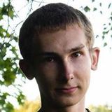 Maku from Rapla | Man | 31 years old | Libra
