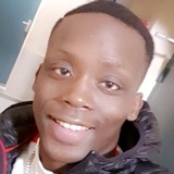 Karadiiaks from Lyon | Man | 33 years old | Sagittarius