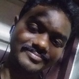 Dude from Chennai | Man | 42 years old | Gemini